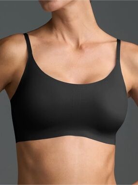 EBY Support Bralette